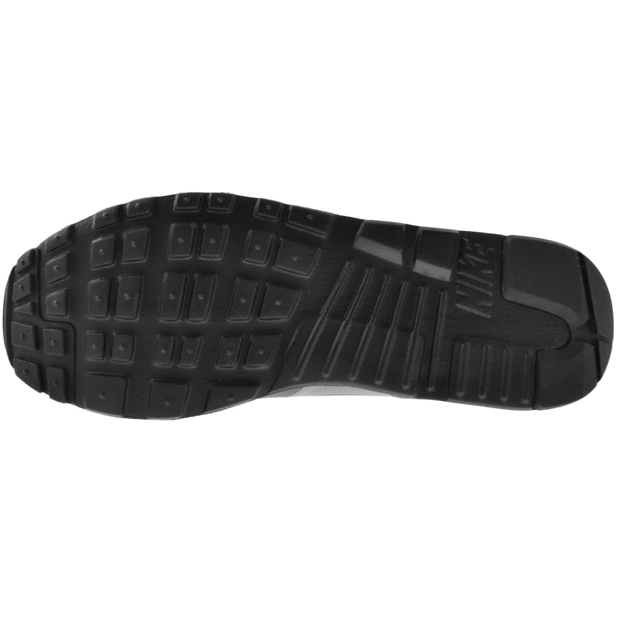 Nike Air Max Tavas Trainers Grey